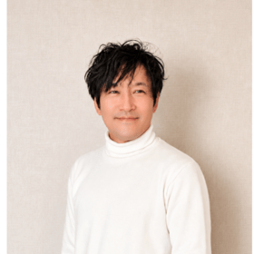コバヤシ シゲキのプロフィール写真