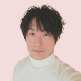 コバヤシ シゲキのプロフィール写真