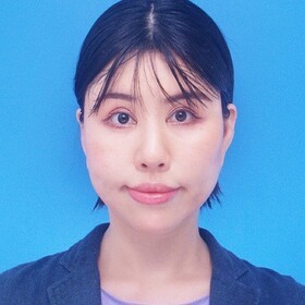 ラワンデル Yu-riのプロフィール写真