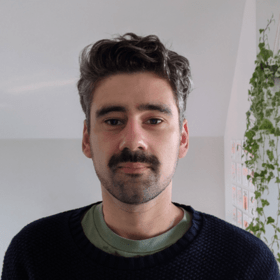 ZAO Glass 代表者：Machiのプロフィール写真