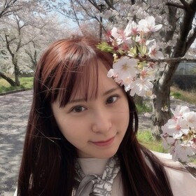 N Amiのプロフィール写真