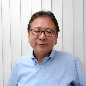 みた がくのプロフィール写真