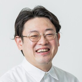 福元 智一のプロフィール写真