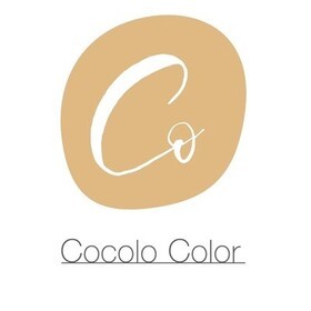 cocolo color ココロコロールのプロフィール写真