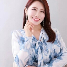 美容家・イメージコンサルタント  TOMOのプロフィール写真