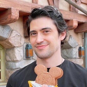 Wilson Michaelのプロフィール写真