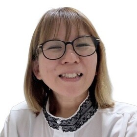 ちゃあ 先生のプロフィール写真