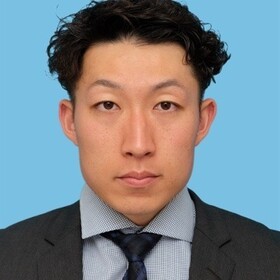 梅野 凌のプロフィール写真