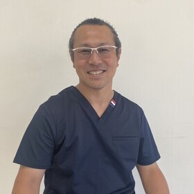 戸川 俊輔のプロフィール写真