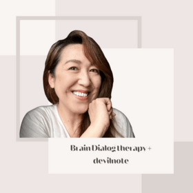 穗積 由美子のプロフィール写真