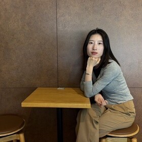 大岩 ひのきのプロフィール写真