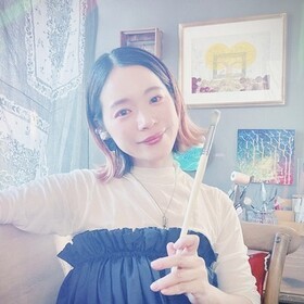 マエカワ ユウのプロフィール写真