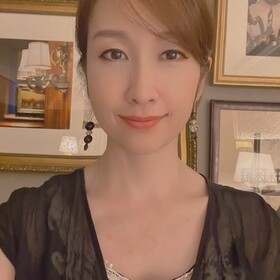 　出口 亜矢のプロフィール写真