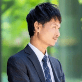 菅原 尚範のプロフィール写真