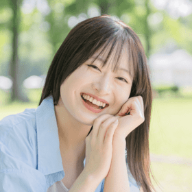 真子 由衣のプロフィール写真