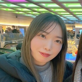 瀧 陽奈のプロフィール写真
