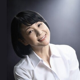 田中 香子のプロフィール写真