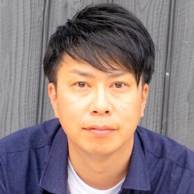 柴山 琢磨のプロフィール写真