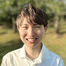 宮城 将のプロフィール写真