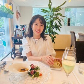 あさき 。のプロフィール写真