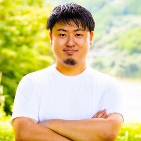 辻 コウヘイのプロフィール写真