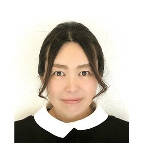 Butterfly 苦楽園店のプロフィール写真