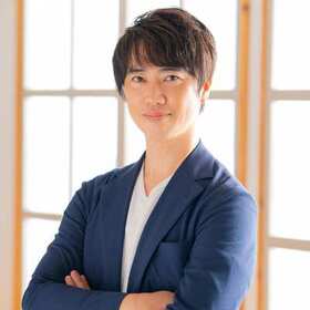 外山 正修のプロフィール写真