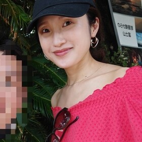 yu saitoのプロフィール写真