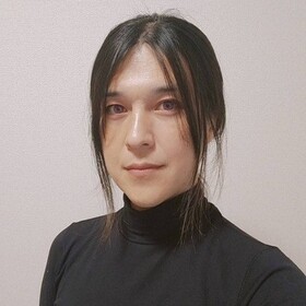 亀井 摩周のプロフィール写真