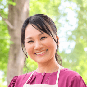 井村 淳子のプロフィール写真