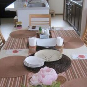 窪 祐子のプロフィール写真