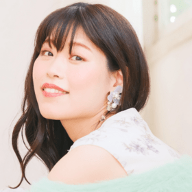 こやま たかみのプロフィール写真