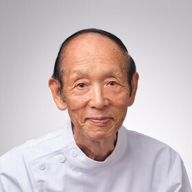 Furukawa Makotoのプロフィール写真