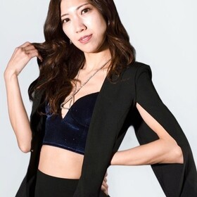 成田 里奈のプロフィール写真