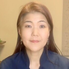 滝澤 美由紀のプロフィール写真