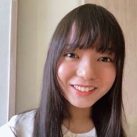 本多 愛奈のプロフィール写真