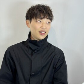 中澤 祐介のプロフィール写真