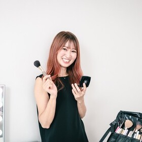 LADY NORIKOのプロフィール写真