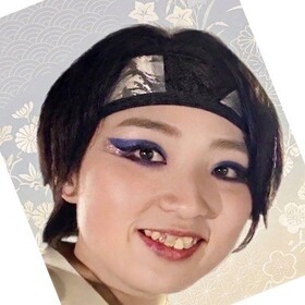 あおき まなのプロフィール写真