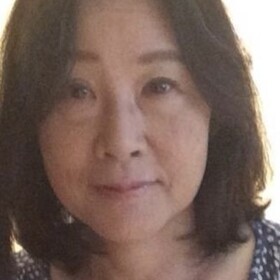 制野 薫のプロフィール写真