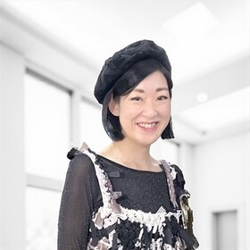 Leather Atelier HaruKaのプロフィール写真