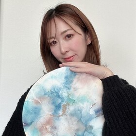 河原 美玲のプロフィール写真