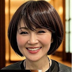 湯嶋 ミコスのプロフィール写真