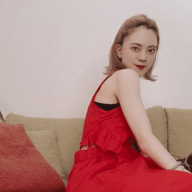 外川 亜紗子のプロフィール写真