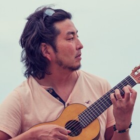 タカザワ カズヒトのプロフィール写真