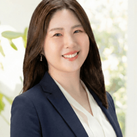 地王 美月のプロフィール写真