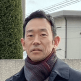 長倉 良季のプロフィール写真