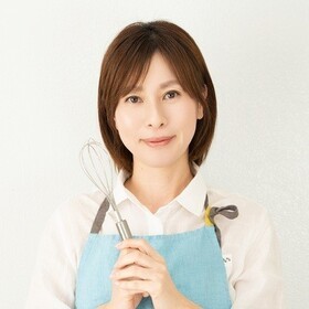 ひらぐり えつこのプロフィール写真