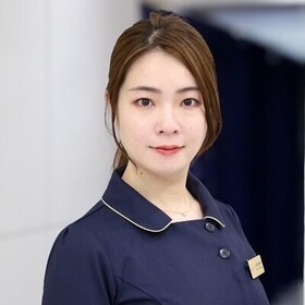 山添 さやかのプロフィール写真