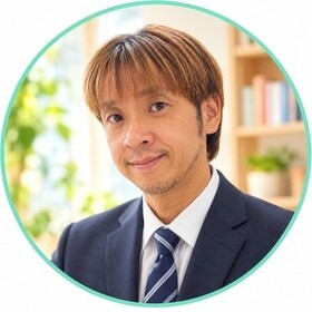 大森 謙太のプロフィール写真